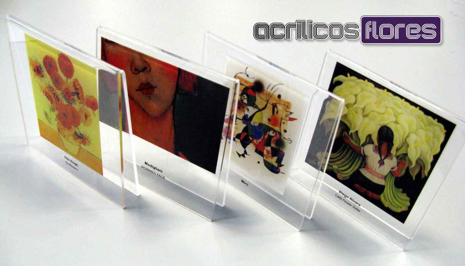 Galería